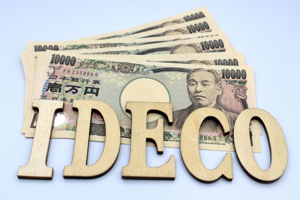仮想通貨取引と税金の真実：知られざるルールを解説します